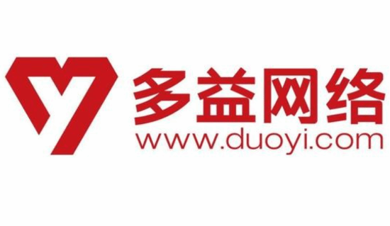 多益網(wǎng)絡發(fā)文為董事長辟謠：華爾街日報不實報道蓄意混淆事實！