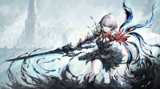 Steam秋促獨游史低推薦：小而美的精品佳作！