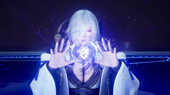 《忍者龍劍傳4》PS商店趨于穩定：五星好評超90%居高不下！