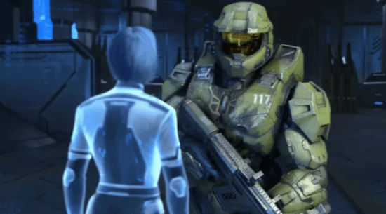 Xbox女總裁稱獨占策略已過時：好游戲應(yīng)該不限平臺！