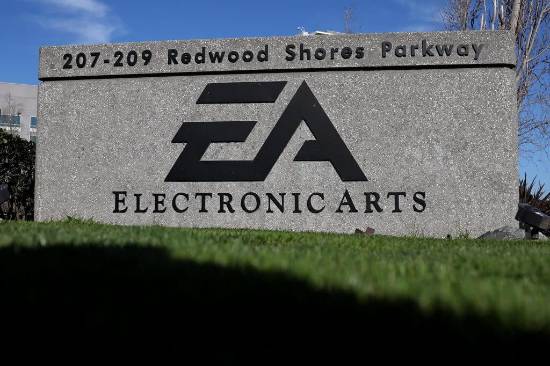 The Verge分析EA收購案影響：可能沒有表面上那么樂觀