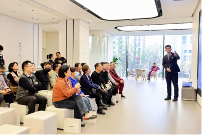 5VlKmqOuL02dJRJR.png image.png