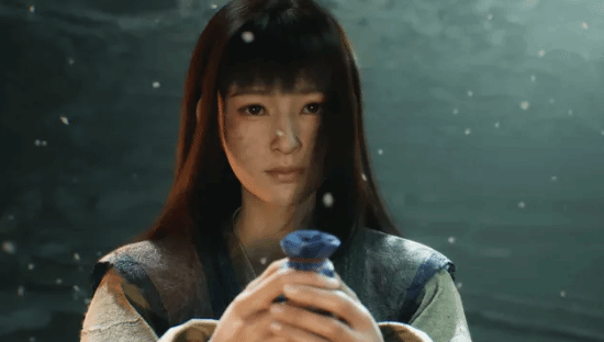 《影之刃零》將向年度最佳游戲學習：刪減游戲中不合適的內容 然后打磨剩下的部分