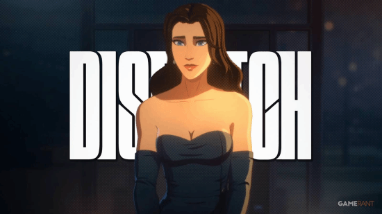 百萬銷量超英新游爆火！官方：我們得考慮第二季了