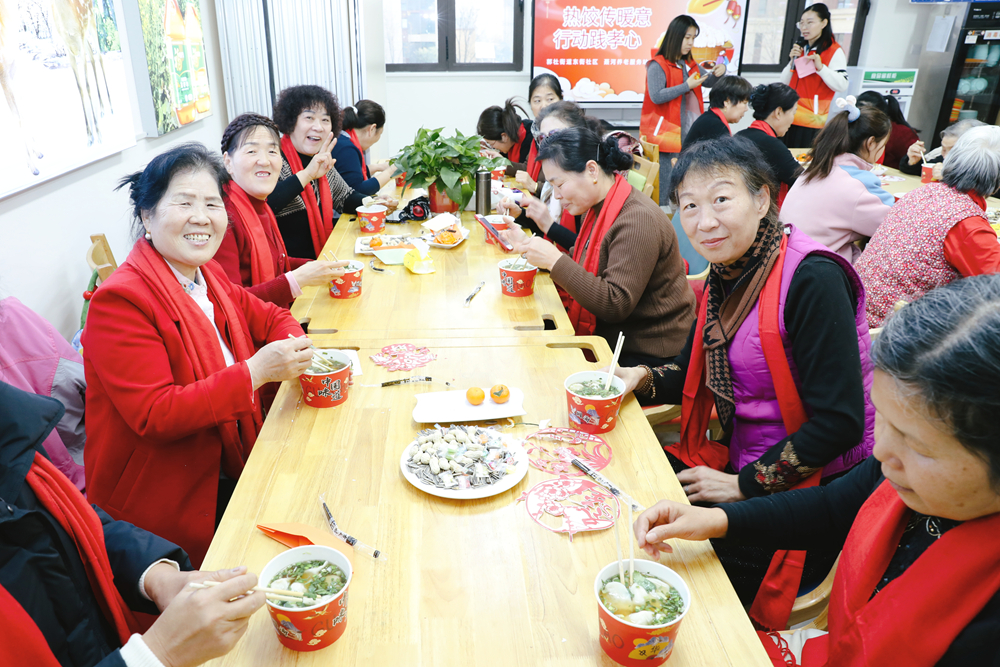 OmrGl21o7xSzObrg.jpg 427A5895_副本.jpg