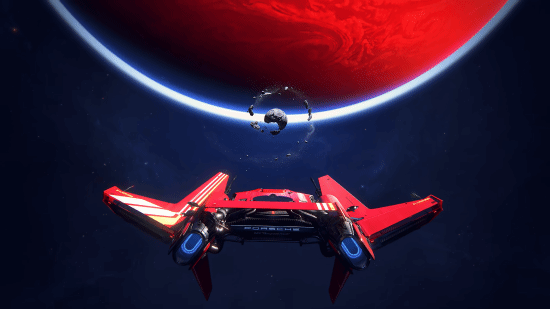 外媒透露頑皮狗工作室員工加班現象：“必須承受幾代人的苦難”