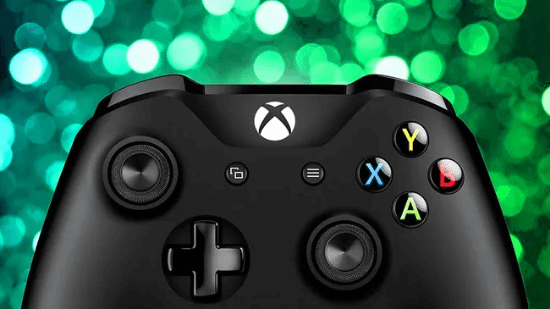 Xbox取消2025年度報告：準備2026年搞個大的！