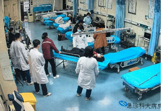 mblSMxqfyUqDpALZ.png image.png