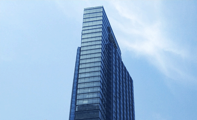 早餐吃不好影響身體怎樣吃早餐才更科學更健康真相究竟是什么？